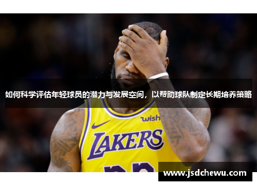 如何科学评估年轻球员的潜力与发展空间，以帮助球队制定长期培养策略