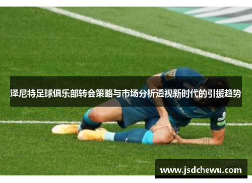 泽尼特足球俱乐部转会策略与市场分析透视新时代的引援趋势